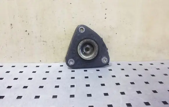 Volvo V40 Other front suspension part 31360778