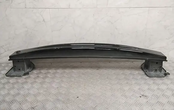 Polestar 2 Rear bumper cross member 6608021137