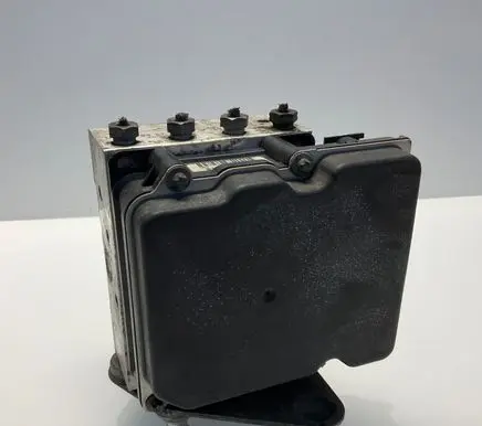 Mercedes-Benz Sprinter W906 ABS Pump A0014462589 0265235031 0014462589