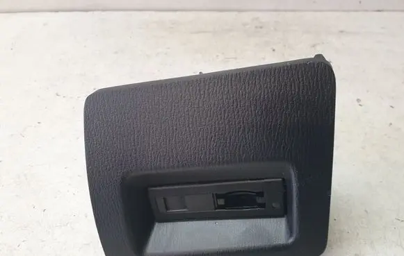 Mazda CX-5 Other control units/modules KD5166EF0