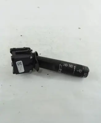Opel Insignia A Wiper control stalk 20941131