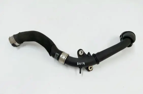 Mercedes-Benz CLA C118 X118 Air intake duct part A2820980007