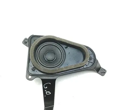 Volvo XC90 Panel speaker 31489256 32359877