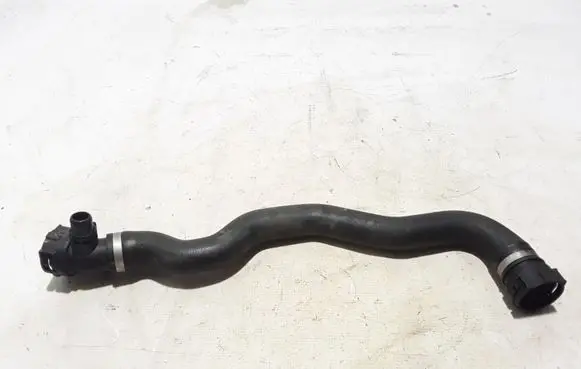 BMW 3 F30 F35 F31 Brake vacuum hose/pipe 7811127