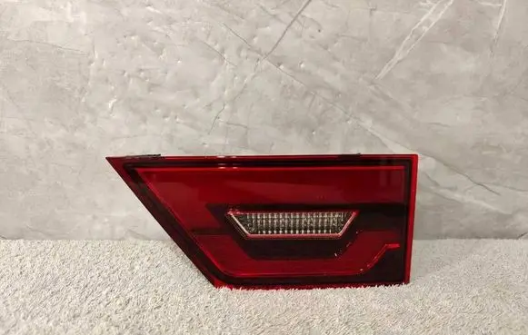 Jaguar E-Pace Tailgate rear/tail lights J9C313192CC 25112017