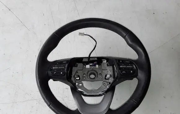 Hyundai Kona I Steering wheel 56130J900