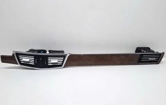 Mercedes-Benz E W212 Panel trim w2125145