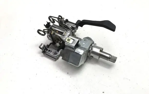 KIA Niro Steering wheel axle set 81900G2700