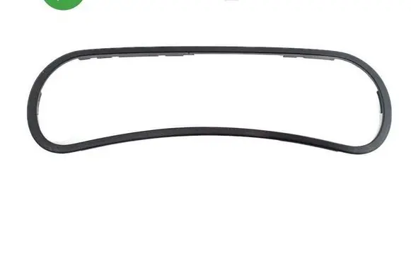 Mercedes-Benz SLK R171 Other trunk/boot trim element A1716940194