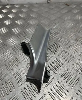 Mercedes-Benz C W205 Panel trim A2056800071