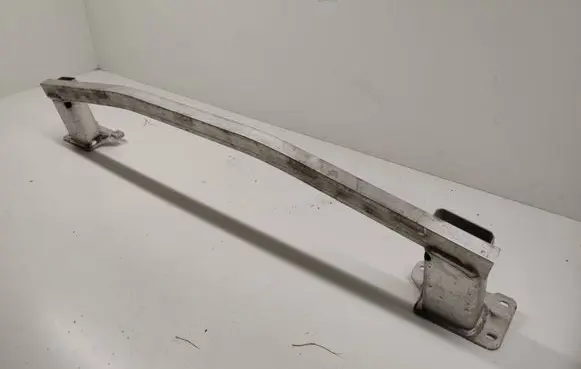 Opel Grandland X Front bumper cross member 9822100180