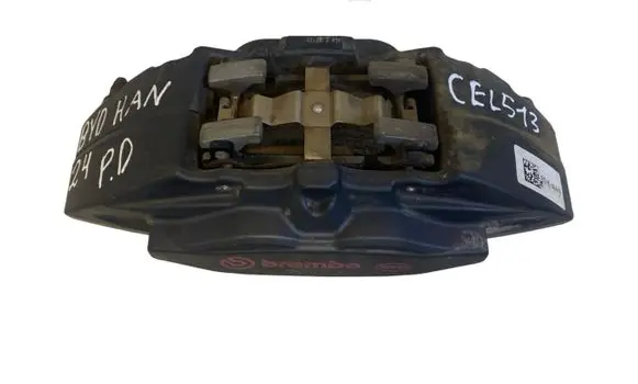 BYD Han Front brake caliper BYDHC44X4RH