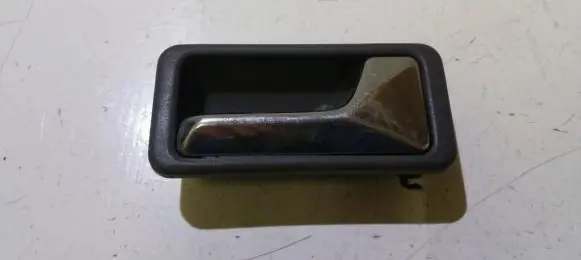 Mazda 626 Rear door interior handle