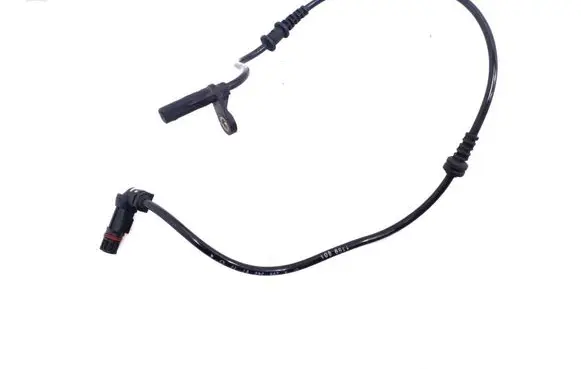 Mercedes-Benz C W204 ABS brake wheel speed sensor A2045400117