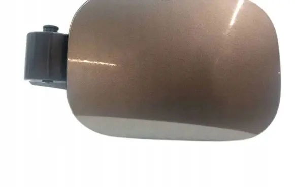 Hyundai Tucson TL Fuel tank cap 81596N7000