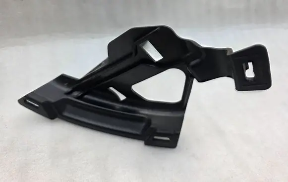 Mercedes-Benz C W206 Headlight/headlamp mounting bracket A2068886000