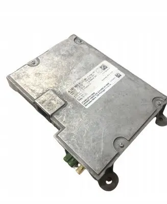 Mercedes-Benz A W177 Other control units/modules A1679008315