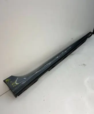 Audi A7 S7 4G Sill 4G8853856E