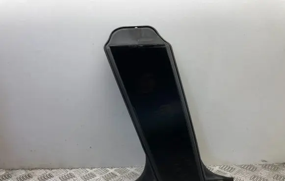 BMW 4 F36 Gran coupe (B) Pillar trim (exterior) 7310182