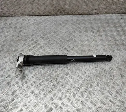Mazda CX-30 Rear shock absorber/damper D54E28700A D54E28700B
