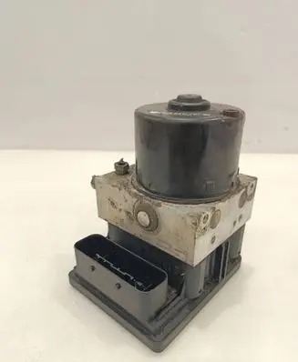 Opel Zafira B ABS Pump 13244860 6279 10020602874