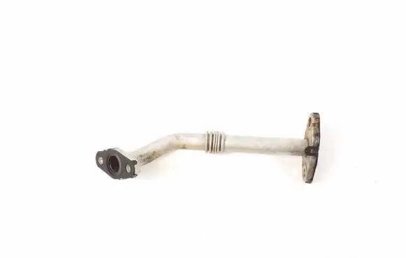 Infiniti Q70 Y51 EGR valve line/pipe/hose