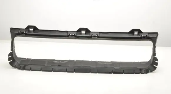 Mini Cooper Countryman F60 Intercooler air channel guide 