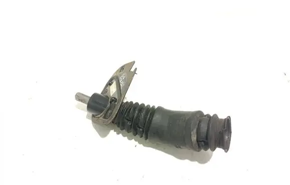 Volkswagen Transporter - Caravelle T5 Steering column universal joint 7E1419751B 1110161FR