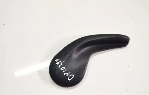 Mazda 3 I Other interior part b33d66s07 b33d-66-s07
