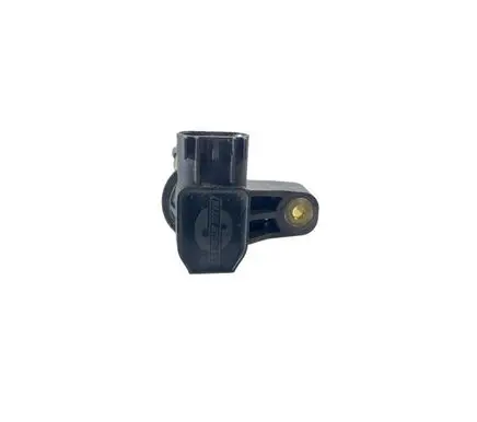 Chevrolet Camaro High voltage ignition coil 12632479