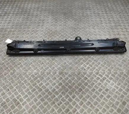 Toyota bZ4X Other body part