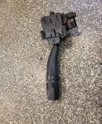 Hyundai Sonata Indicator stalk