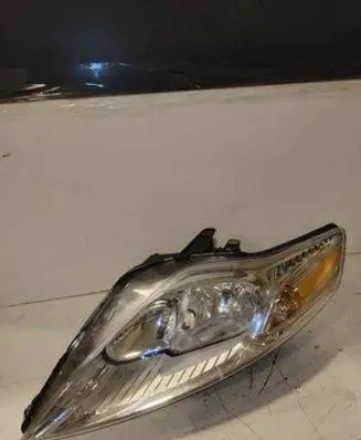 Ford Mondeo MK IV Headlight/headlamp 7S7113W030EF 11364 1011A402A