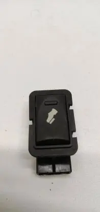 Chrysler Grand Voyager V Accelerator pedal position sensor 28110680 068081020227