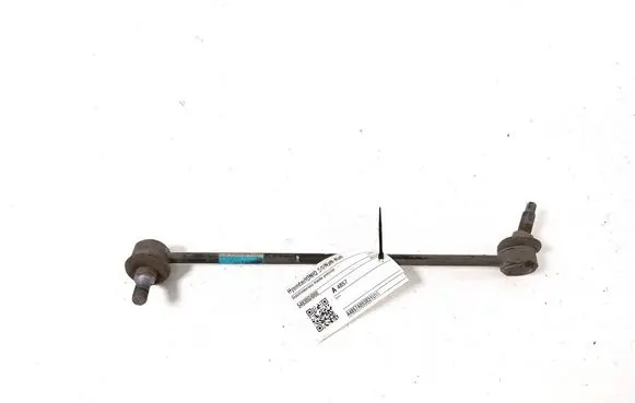 Hyundai Ioniq 5 Front anti-roll bar/stabilizer link 54830GI000