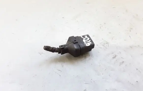 Hyundai Sonata Sensor MG633124