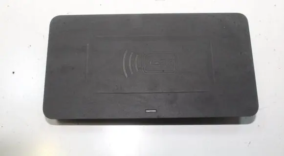 BMW iX3 G08 Wireless charging module 5A69590