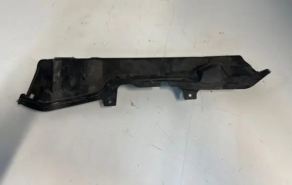 BMW iX3 Other body part 7417387