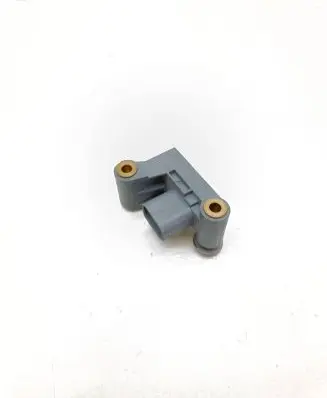BMW 7 F01 F02 F03 F04 Airbag deployment crash/impact sensor 9159314