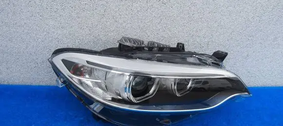BMW 2 F22 F23 Headlight/headlamp 7304478