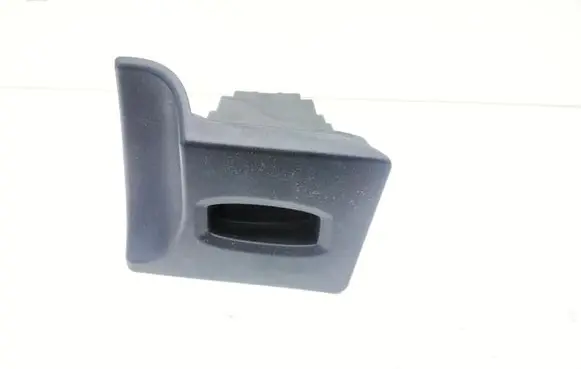 BMW 3 E92 E93 Ignition lock 6954720