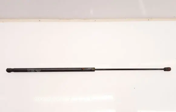 Hyundai Sonata Front bonnet/hood damper/strut 811613K000 9001TJ0360N