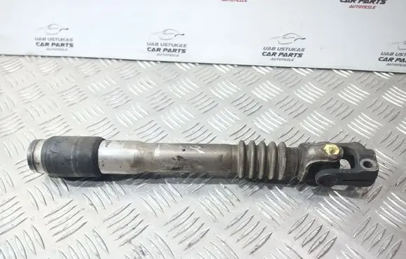 BMW 5 E60 E61 Steering column universal joint