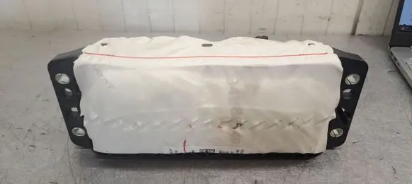 Audi Q3 F3 Passenger airbag 83A880204D