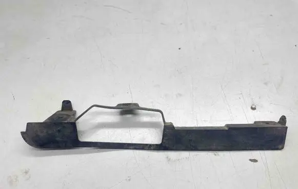 Renault Espace V (RFC) Front mudguard 622575312R