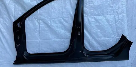 Seat Leon IV Sill 5FE809605B