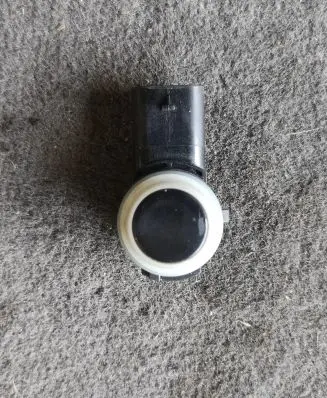 Parking PDC sensor