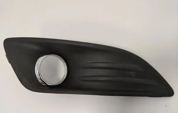 Ford Fiesta Front grill C1BB15A222C