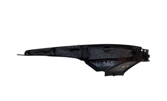 Audi e-tron Other interior part 4KE867768
