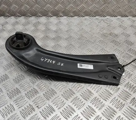 KIA Sportage Rear upper control arm/wishbone 55270R2000
